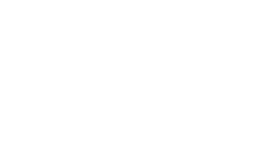 Crossfit Züri Oberland